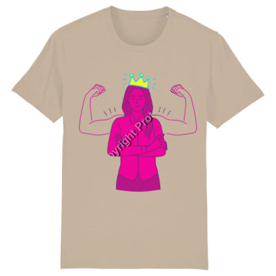 This Queen Thumbnail