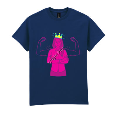 This Queen Thumbnail