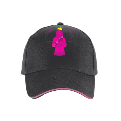 This Queen Thumbnail