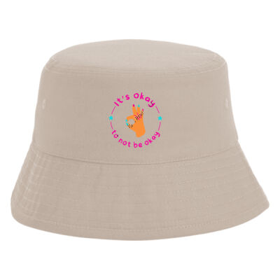 It's ok to not be ok Thumbnail