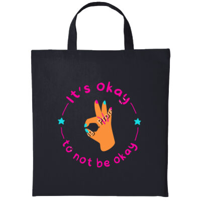 It's ok to not be ok Thumbnail