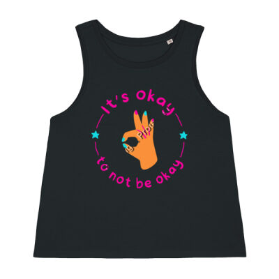 It's ok to not be ok Thumbnail