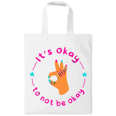 It's ok to not be ok Thumbnail