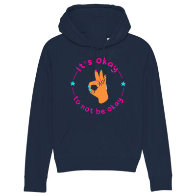 It's ok to not be ok Thumbnail