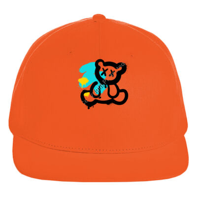 G:Bear (Black) Thumbnail