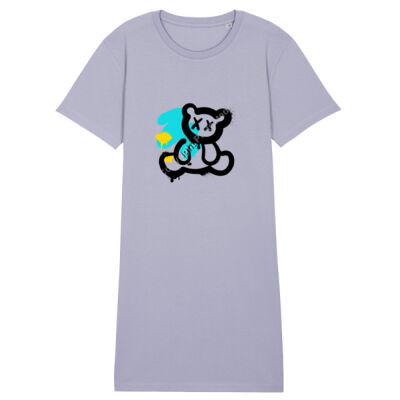 G:Bear (Black) Thumbnail