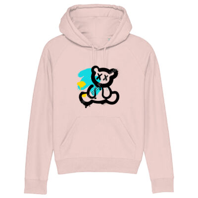 G:Bear (Black) Thumbnail