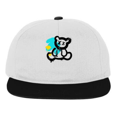 G:Bear (Black) Thumbnail