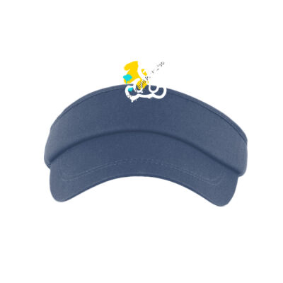 G:Bear (White) Thumbnail