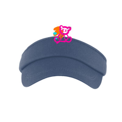 G:Bear (Pink) Thumbnail