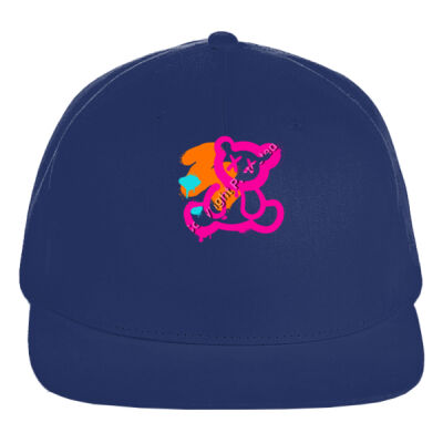 G:Bear (Pink) Thumbnail