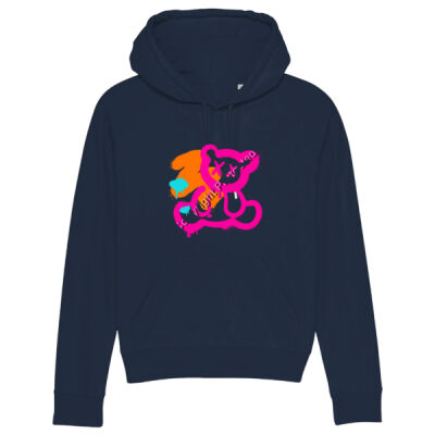 G:Bear (Pink) Thumbnail