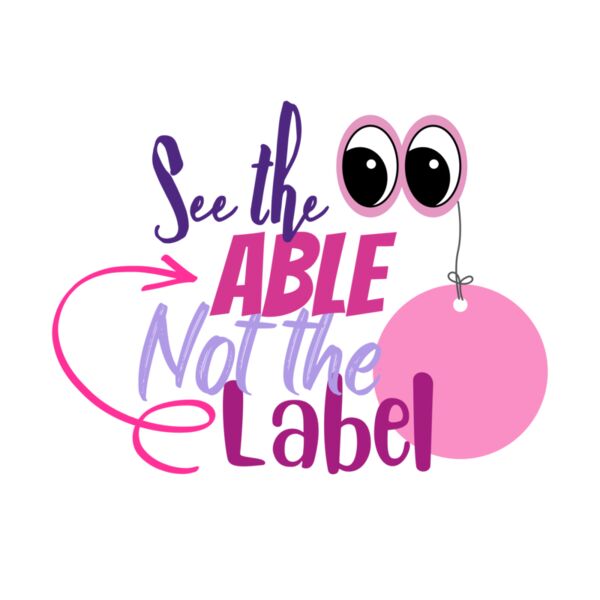 POD designs   Square  32  Thumbnail