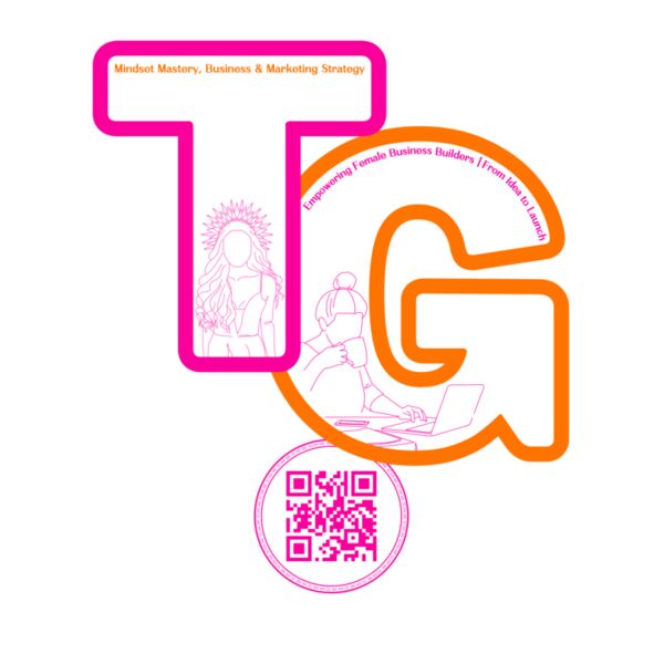 TG Back QR Thumbnail