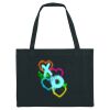 Woven shopping bag  Thumbnail