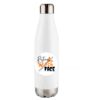 Water Bottle Stainless Steel 500ml Thumbnail