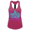 Women's TriDri® performance strap back vest Thumbnail