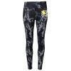 Women's TriDri® performance Hexoflage® leggings Thumbnail